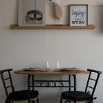 Modiano Studio