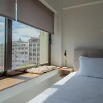 Modiano Studio