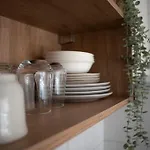Modiano Studio